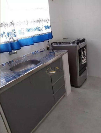 Imagem Apartamento com 2 Quartos à Venda, 70 m² em Jardim Novo Cambuí - Campinas Imagem Apartamento com 2 Quartos à Venda, 70 m² em Jardim Novo Cambuí - Campinas