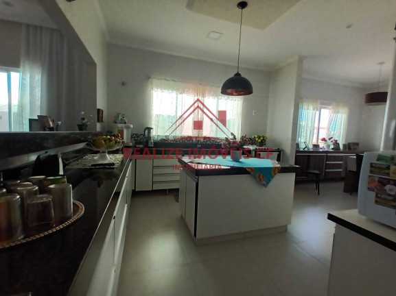 Imagem Casa de Condomínio com 5 Quartos à Venda, 260 m² em Vila Do Peró - Cabo Frio Imagem Casa de Condomínio com 5 Quartos à Venda, 260 m² em Vila Do Peró - Cabo Frio