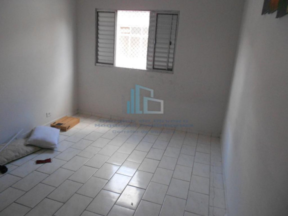 Imagem Apartamento com 1 Quarto à Venda, 34 m² em Aviação - Praia Grande Imagem Apartamento com 1 Quarto à Venda, 34 m² em Aviação - Praia Grande