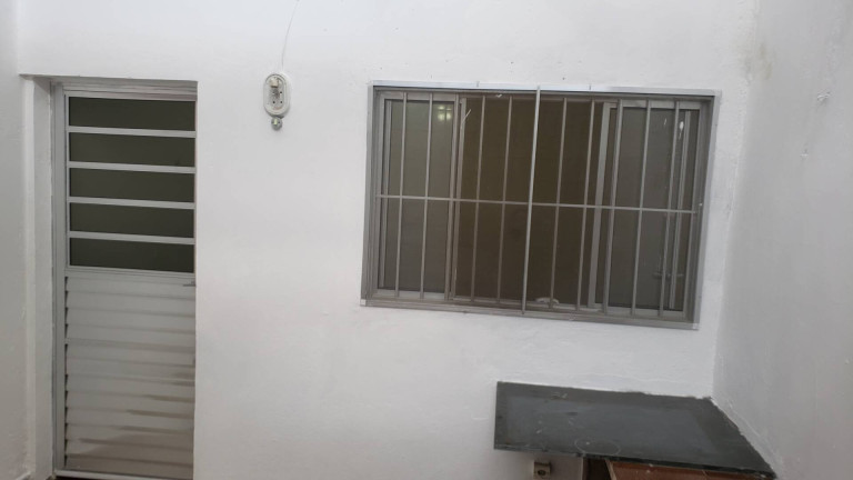 Imagem Casa com 2 Quartos à Venda, 92 m² em Burgo Paulista - São Paulo Imagem Casa com 2 Quartos à Venda, 92 m² em Burgo Paulista - São Paulo