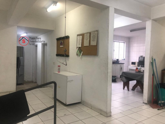 Imagem Imóvel para Alugar, em Vila Prudente - São Paulo Imagem Imóvel para Alugar, em Vila Prudente - São Paulo