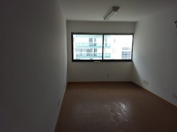 Imagem Imóvel Comercial à Venda, 30 m² em Enseada Do Sua - Vit�ria Imagem Imóvel Comercial à Venda, 30 m² em Enseada Do Sua - Vit�ria