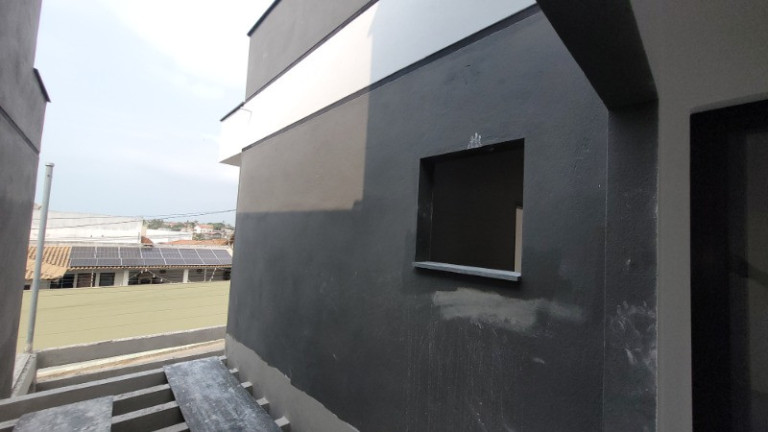 Imagem Casa com 3 Quartos à Venda, 140 m² em Portal De Jacaraípe - Serra Imagem Casa com 3 Quartos à Venda, 140 m² em Portal De Jacaraípe - Serra
