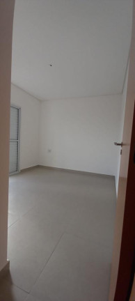 Imagem Apartamento com 2 Quartos à Venda, 102 m² em Parque Novo Oratório - Santo André Imagem Apartamento com 2 Quartos à Venda, 102 m² em Parque Novo Oratório - Santo André