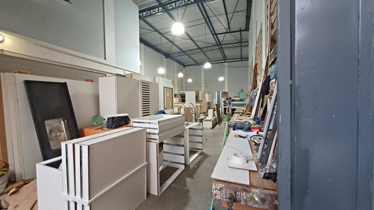 Imagem Sala Comercial à Venda, em Taboão - São Bernardo Do Campo Imagem Sala Comercial à Venda, em Taboão - São Bernardo Do Campo