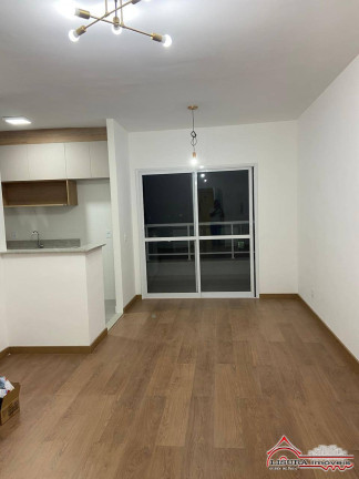 Imagem Apartamento com 3 Quartos à Venda, 84 m² em Loteamento Villa Branca - Jacareí Imagem Apartamento com 3 Quartos à Venda, 84 m² em Loteamento Villa Branca - Jacareí