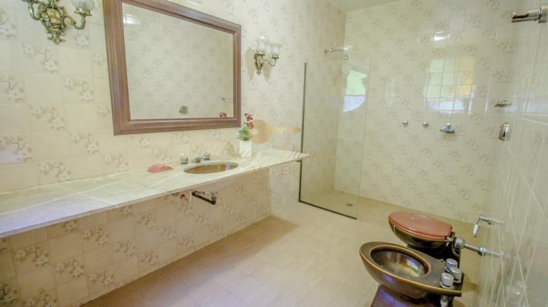 Imagem Casa com 4 Quartos à Venda, 228 m² em Quinta Da Barra - Teresópolis Imagem Casa com 4 Quartos à Venda, 228 m² em Quinta Da Barra - Teresópolis