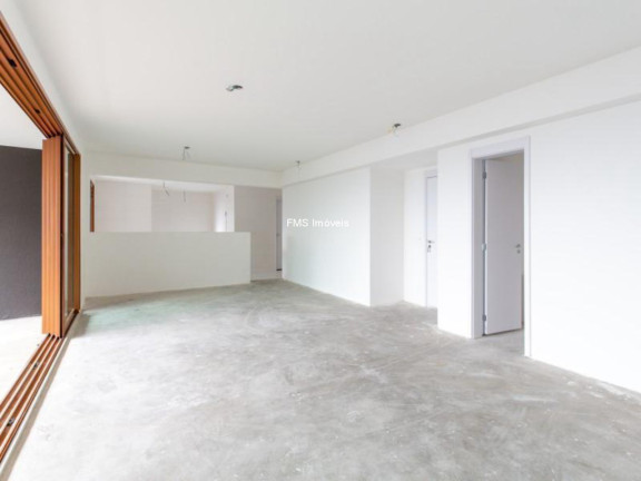 Imagem Imóvel com 3 Quartos à Venda, 145 m² em Campo Belo - São Paulo Imagem Imóvel com 3 Quartos à Venda, 145 m² em Campo Belo - São Paulo
