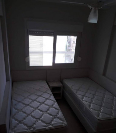 Imagem Apartamento com 2 Quartos à Venda, 77 m² em Centro - Capão Da Canoa Imagem Apartamento com 2 Quartos à Venda, 77 m² em Centro - Capão Da Canoa