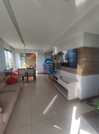 Imagem Imóvel com 2 Quartos à Venda, 90 m² em Patamares - Salvador Imagem Imóvel com 2 Quartos à Venda, 90 m² em Patamares - Salvador