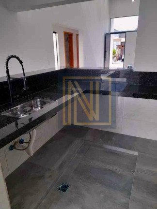 Imagem Casa de Condomínio com 3 Quartos à Venda, 110 m² em Horto Florestal - Sorocaba Imagem Casa de Condomínio com 3 Quartos à Venda, 110 m² em Horto Florestal - Sorocaba