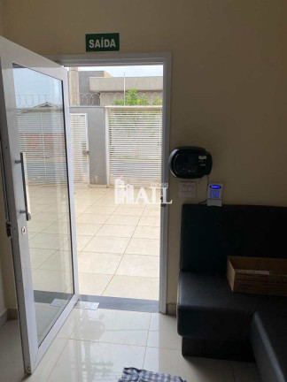 Imagem Casa com 2 Quartos à Venda, 229 m² em Setsul - São José Do Rio Preto Imagem Casa com 2 Quartos à Venda, 229 m² em Setsul - São José Do Rio Preto