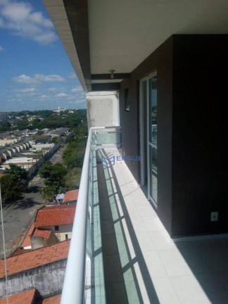 Imagem Apartamento com 3 Quartos à Venda, 94 m² em José De Alencar - Fortaleza Imagem Apartamento com 3 Quartos à Venda, 94 m² em José De Alencar - Fortaleza