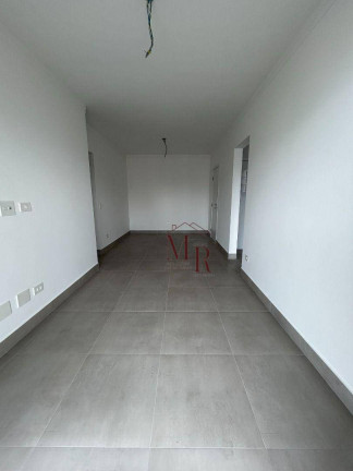 Imagem Apartamento com 3 Quartos à Venda, 98 m² em Aviação - Praia Grande Imagem Apartamento com 3 Quartos à Venda, 98 m² em Aviação - Praia Grande