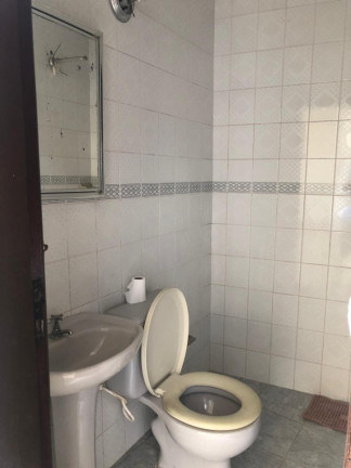 Imagem Casa com 5 Quartos à Venda, 200 m² em Porto Da Aldeia - São Pedro Da Aldeia Imagem Casa com 5 Quartos à Venda, 200 m² em Porto Da Aldeia - São Pedro Da Aldeia