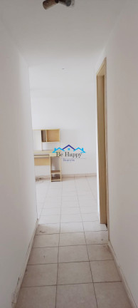 Imagem Apartamento com 2 Quartos à Venda, 78 m² em Brooklin Paulista - São Paulo Imagem Apartamento com 2 Quartos à Venda, 78 m² em Brooklin Paulista - São Paulo