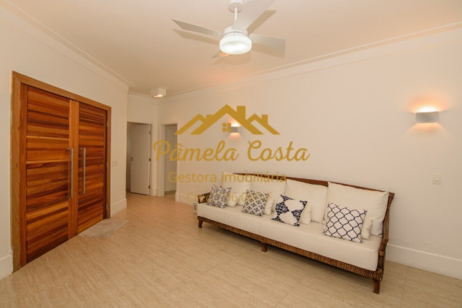 Imagem Casa com 5 Quartos à Venda, 270 m² em Jardim Acapulco - Guarujá Imagem Casa com 5 Quartos à Venda, 270 m² em Jardim Acapulco - Guarujá