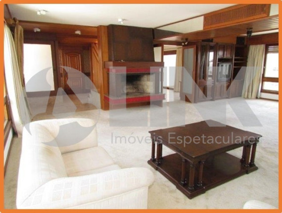 Imagem Apartamento com 4 Quartos à Venda, 547 m² em Moinhos De Vento - Porto Alegre Imagem Apartamento com 4 Quartos à Venda, 547 m² em Moinhos De Vento - Porto Alegre