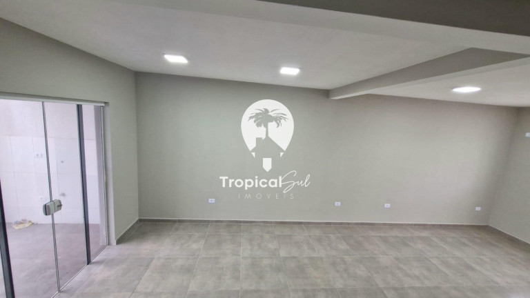 Imagem Casa com 2 Quartos à Venda, 113 m² em Praia De Leste - Pontal Do Parana Imagem Casa com 2 Quartos à Venda, 113 m² em Praia De Leste - Pontal Do Parana