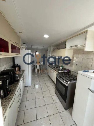 Imagem Apartamento com 4 Quartos à Venda, 337 m² em Patriolino Ribeiro - Fortaleza Imagem Apartamento com 4 Quartos à Venda, 337 m² em Patriolino Ribeiro - Fortaleza