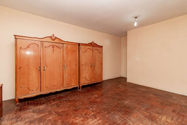 Imagem Casa com 5 Quartos à Venda, 450 m² em Bom Fim - Porto Alegre