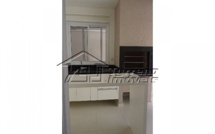 Imagem Casa de Condomínio com 3 Quartos à Venda, 200 m² em Urbanova - São José Dos Campos Imagem Casa de Condomínio com 3 Quartos à Venda, 200 m² em Urbanova - São José Dos Campos