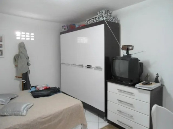 Imagem Casa com 1 Quarto à Venda,  em Daniel Lisboa - Salvador