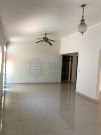 Imagem Casa para Alugar, em Ribeirânia - Ribeirão Preto Imagem Casa para Alugar, em Ribeirânia - Ribeirão Preto