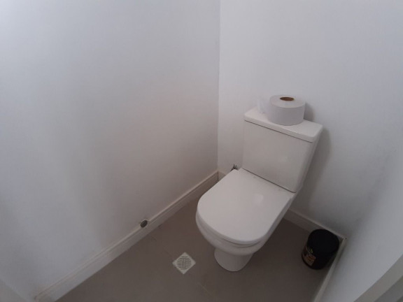 Imagem Cobertura com 4 Quartos à Venda, 216 m² em Pitangueiras - Guarujá Imagem Cobertura com 4 Quartos à Venda, 216 m² em Pitangueiras - Guarujá