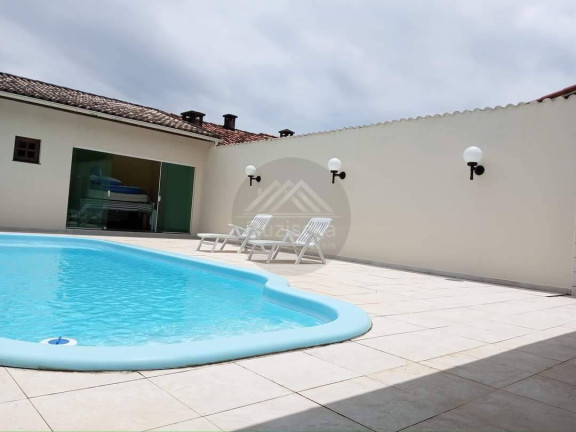 Imagem Casa com 5 Quartos à Venda, 370 m² em Nova Itanhaém - Itanhaém Imagem Casa com 5 Quartos à Venda, 370 m² em Nova Itanhaém - Itanhaém