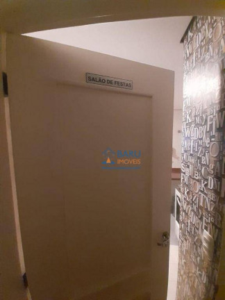 Imagem Apartamento com 1 Quarto à Venda, 35 m² em Bela Vista - São Paulo Imagem Apartamento com 1 Quarto à Venda, 35 m² em Bela Vista - São Paulo