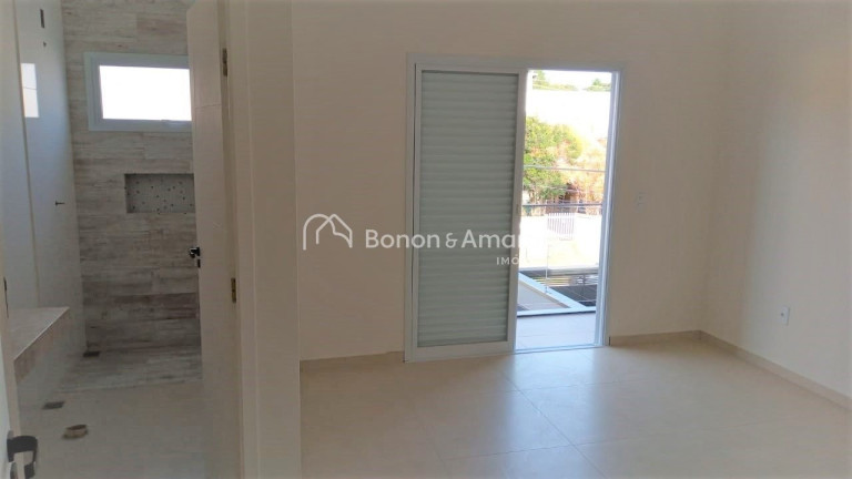 Imagem Casa com 3 Quartos à Venda, 125 m² em Parque Jambeiro - Campinas Imagem Casa com 3 Quartos à Venda, 125 m² em Parque Jambeiro - Campinas