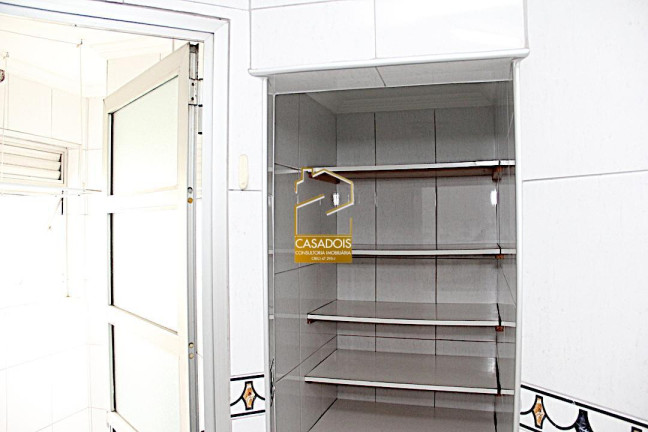 Imagem Apartamento com 3 Quartos à Venda, 73 m² em Jardim Marajoara - São Paulo