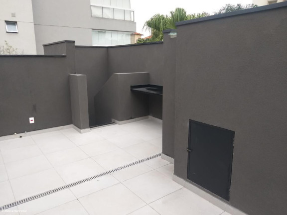 Imagem Sobrado com 2 Quartos à Venda, 149 m² em Vila Mariana - São Paulo