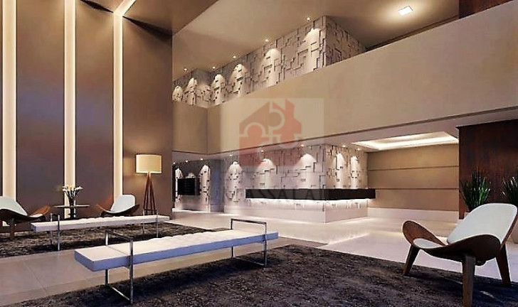 Imagem Apartamento com 3 Quartos à Venda, 177 m² em Menino Deus - Porto Alegre Imagem Apartamento com 3 Quartos à Venda, 177 m² em Menino Deus - Porto Alegre