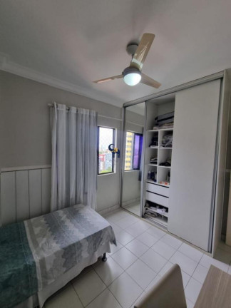 Imagem Apartamento com 3 Quartos à Venda, 100 m² em Stiep - Salvador Imagem Apartamento com 3 Quartos à Venda, 100 m² em Stiep - Salvador