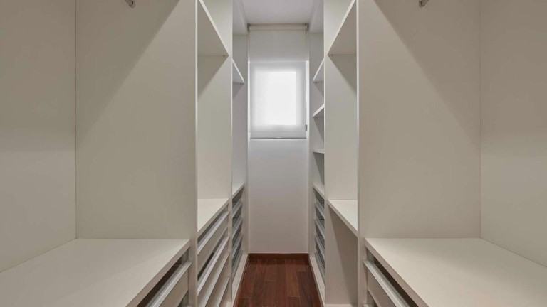 Imagem Cobertura com 4 Quartos à Venda, 259 m² em Vila Da Serra - Nova Lima Imagem Cobertura com 4 Quartos à Venda, 259 m² em Vila Da Serra - Nova Lima