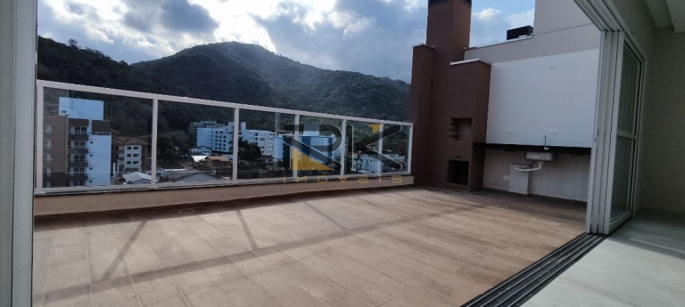 Imagem Cobertura com 3 Quartos à Venda, 150 m² em Toninhas - Ubatuba Imagem Cobertura com 3 Quartos à Venda, 150 m² em Toninhas - Ubatuba
