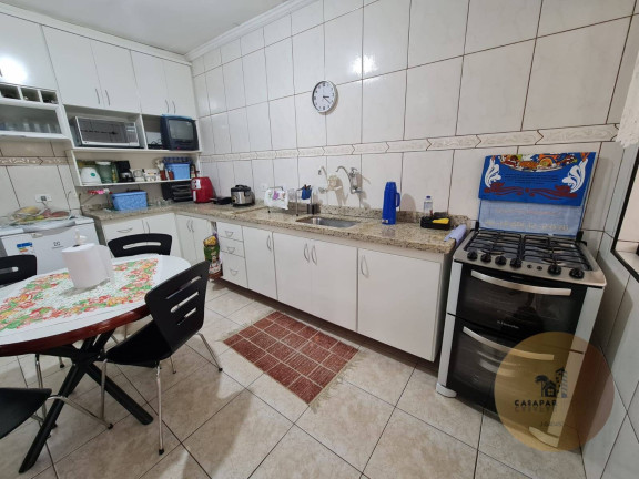 Imagem Sobrado com 3 Quartos à Venda, 257 m² em São José - São Caetano Do Sul Imagem Sobrado com 3 Quartos à Venda, 257 m² em São José - São Caetano Do Sul