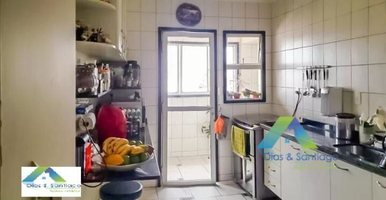 Imagem Apartamento com 2 Quartos à Venda, 76 m² em Vila Dom Pedro I - São Paulo Imagem Apartamento com 2 Quartos à Venda, 76 m² em Vila Dom Pedro I - São Paulo