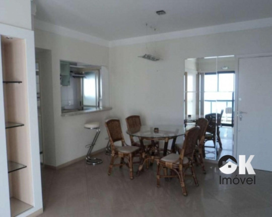 Imagem Apartamento com 2 Quartos à Venda, 70 m² em Higienópolis - São Paulo Imagem Apartamento com 2 Quartos à Venda, 70 m² em Higienópolis - São Paulo