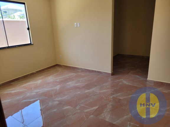 Imagem Casa com 3 Quartos à Venda, 480 m² em Jardim Atlântico Central (itaipuaçu) - Maricá