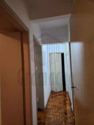Imagem Apartamento com 3 Quartos para Alugar, 90 m² em Bela Vista - São Paulo Imagem Apartamento com 3 Quartos para Alugar, 90 m² em Bela Vista - São Paulo