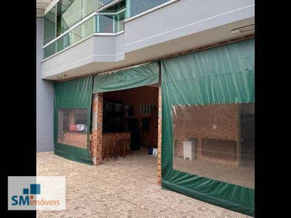 Imagem Sobrado com 3 Quartos à Venda, 450 m² em Jardim - Santo André Imagem Sobrado com 3 Quartos à Venda, 450 m² em Jardim - Santo André