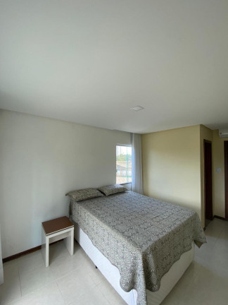 Imagem Casa com 5 Quartos à Venda, 338 m² em Patamares - Salvador Imagem Casa com 5 Quartos à Venda, 338 m² em Patamares - Salvador