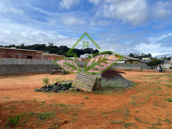 Imagem Terreno à Venda, 717 m² em Condominio Bosque Dos Pires - Itatiba Imagem Terreno à Venda, 717 m² em Condominio Bosque Dos Pires - Itatiba