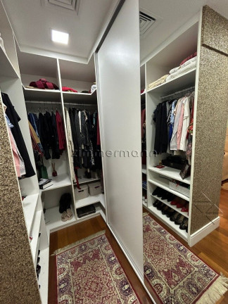Imagem Apartamento com 3 Quartos à Venda, 200 m² em Cambuci - São Paulo Imagem Apartamento com 3 Quartos à Venda, 200 m² em Cambuci - São Paulo