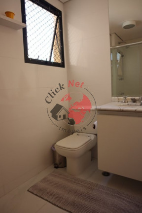 Imagem Apartamento com 3 Quartos à Venda, 79 m² em Barcelona - São Caetano Do Sul