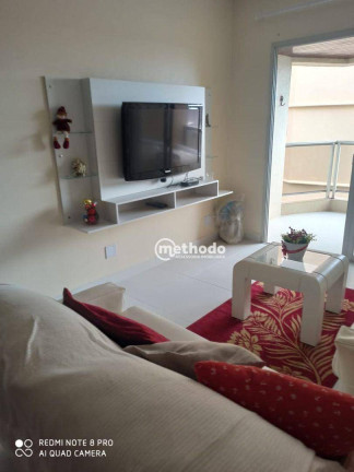 Imagem Apartamento com 2 Quartos à Venda, 82 m² em Jardim Santa Genoveva - Guarujá Imagem Apartamento com 2 Quartos à Venda, 82 m² em Jardim Santa Genoveva - Guarujá