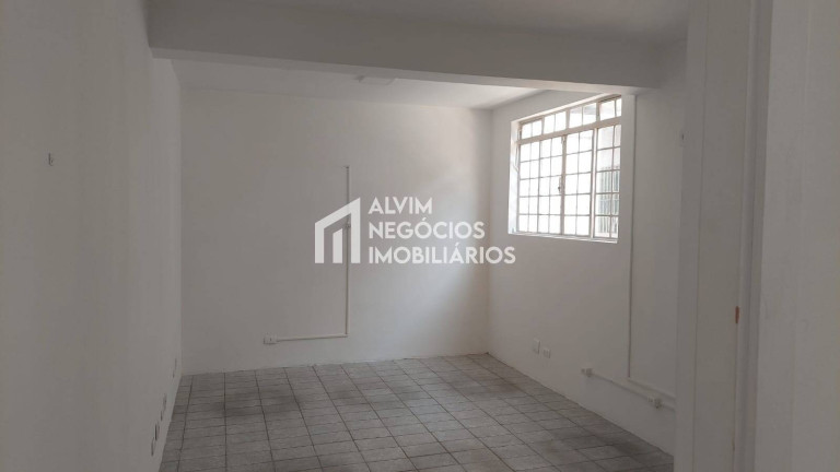 Imagem Sala Comercial para Alugar, 180 m² em Jardim São Dimas - São José Dos Campos Imagem Sala Comercial para Alugar, 180 m² em Jardim São Dimas - São José Dos Campos